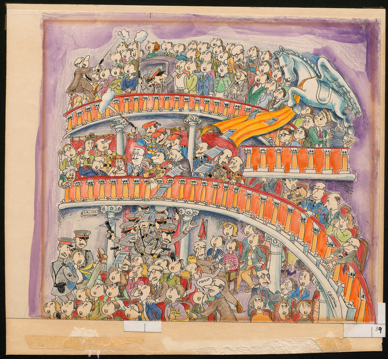 [Els fets del Palau]