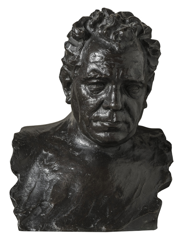 Amadeu Vives (1871-1932). Compositor i fundador de l’Orfeó Català