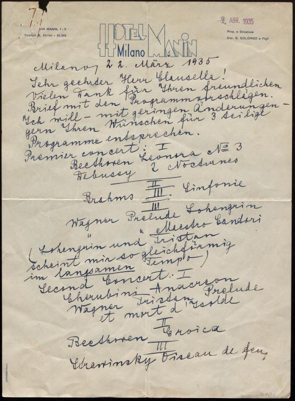 [