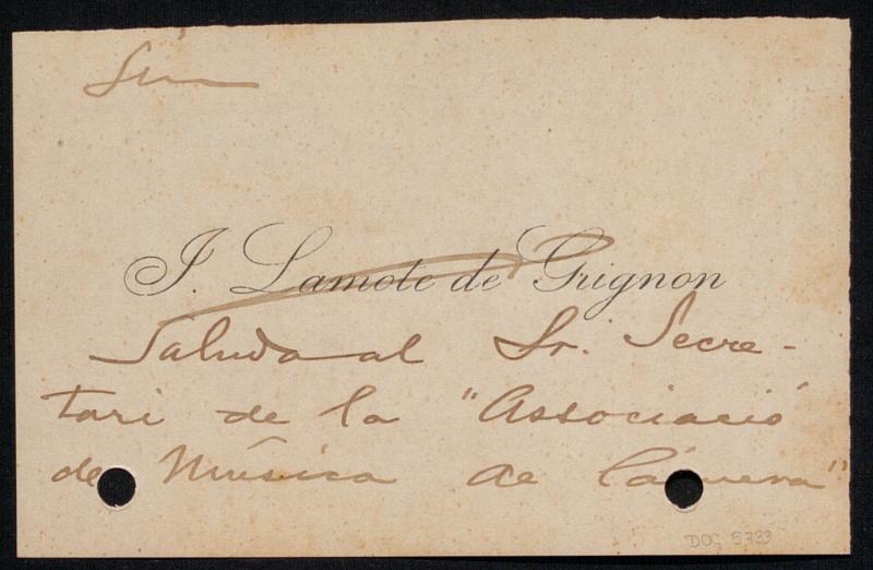 [