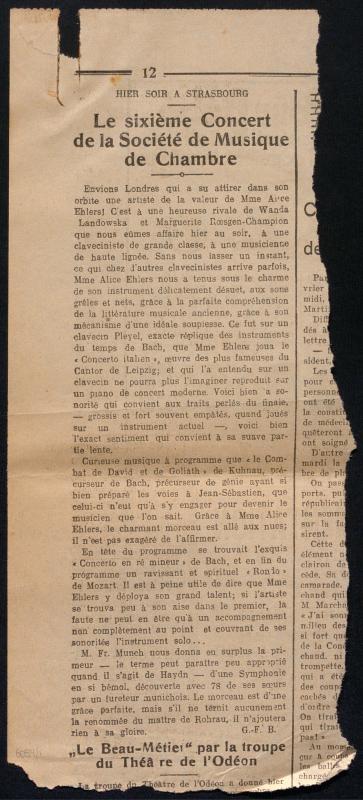 [