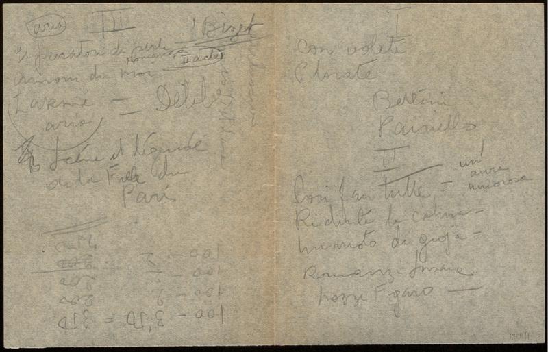 [