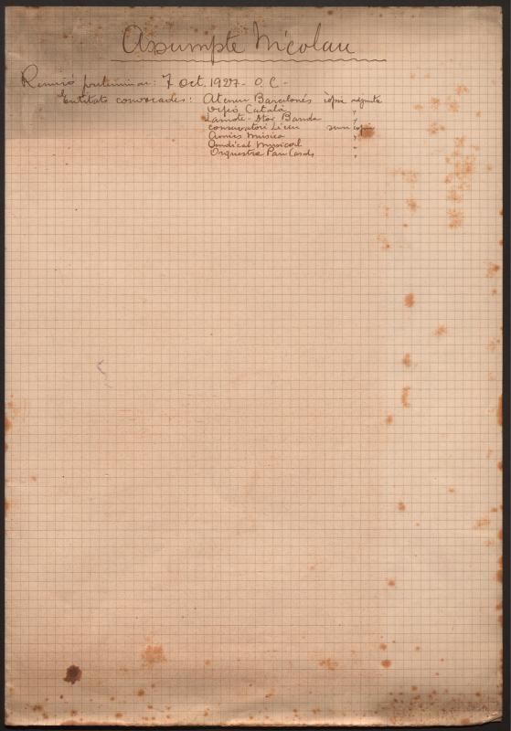 [