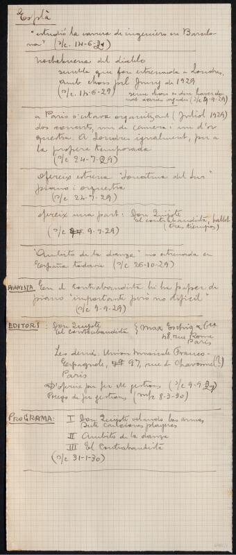 [