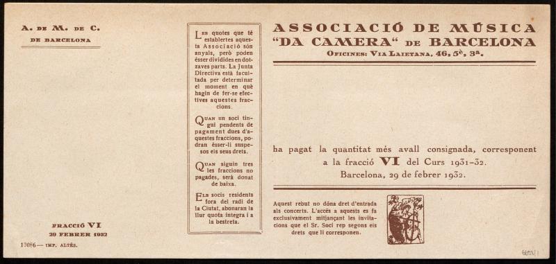[