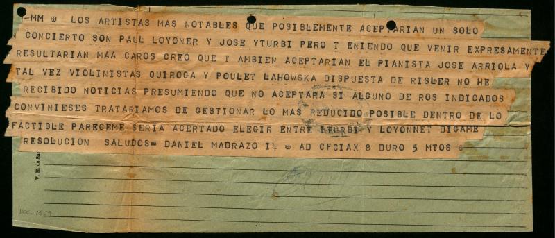 [