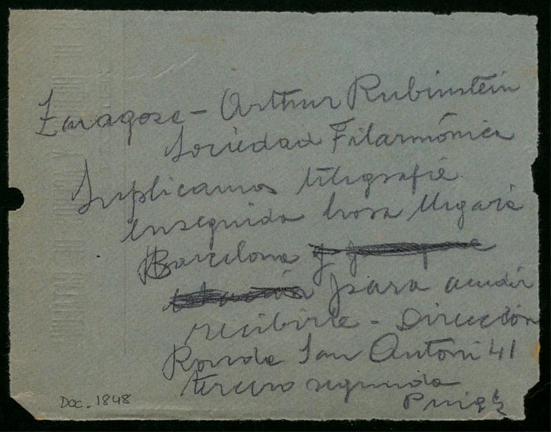 [
