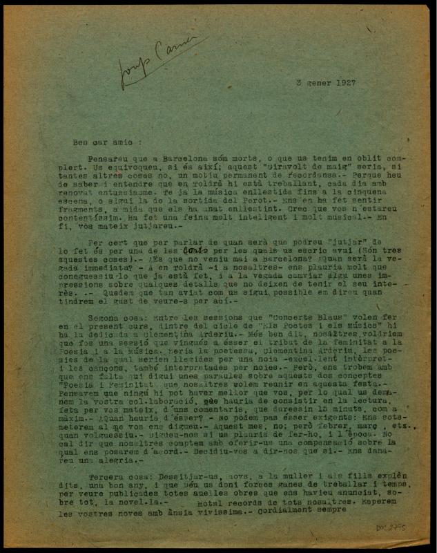 [