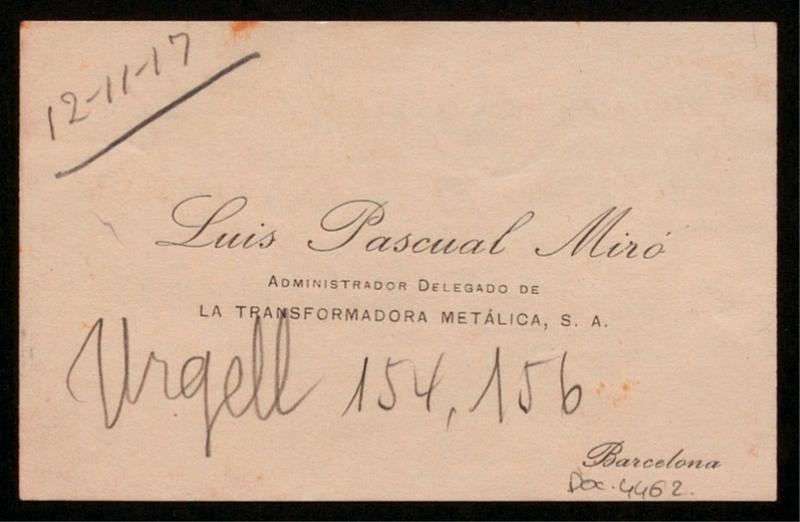 [