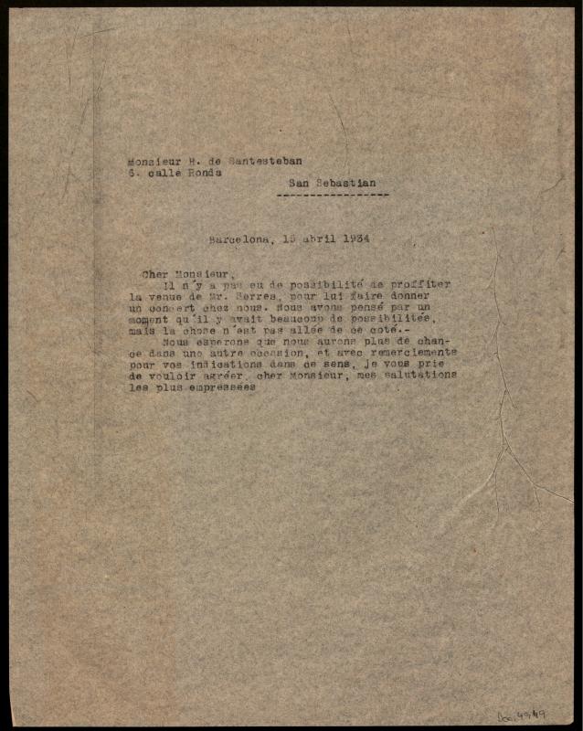 [