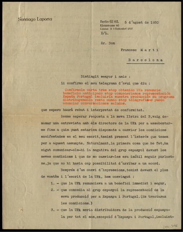 [