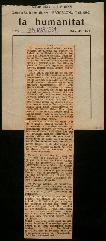 Miniatura PDF 2