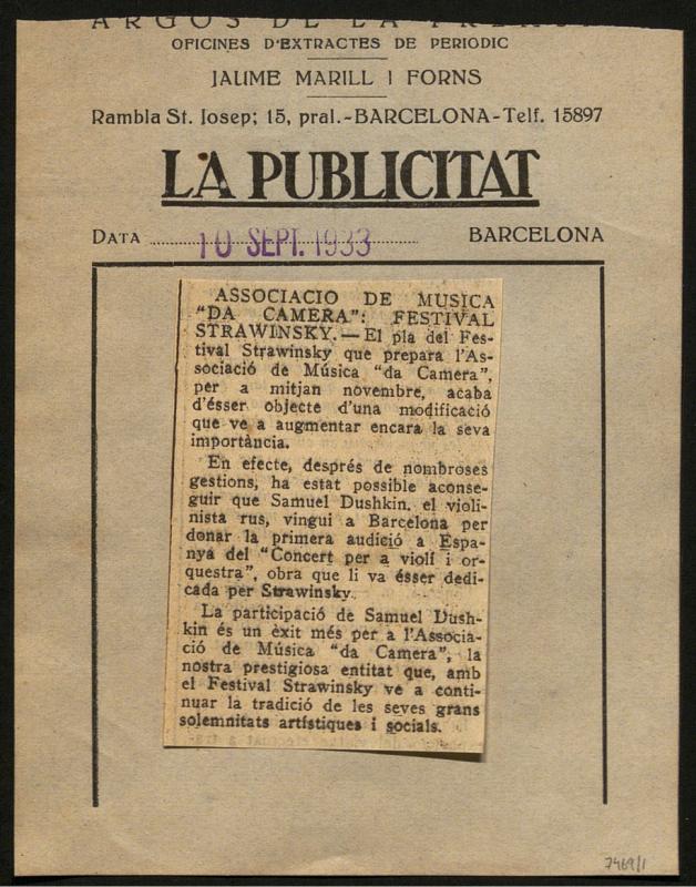 Miniatura PDF 2