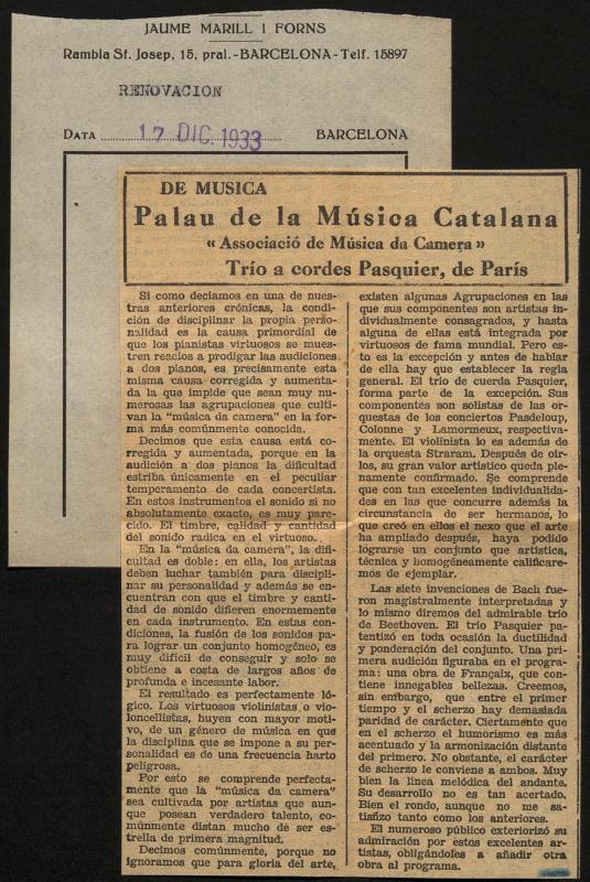 Miniatura PDF 2