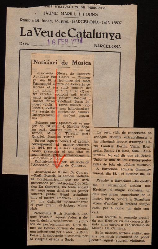 Miniatura PDF 2