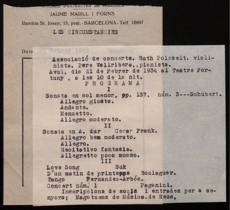 Miniatura PDF 3