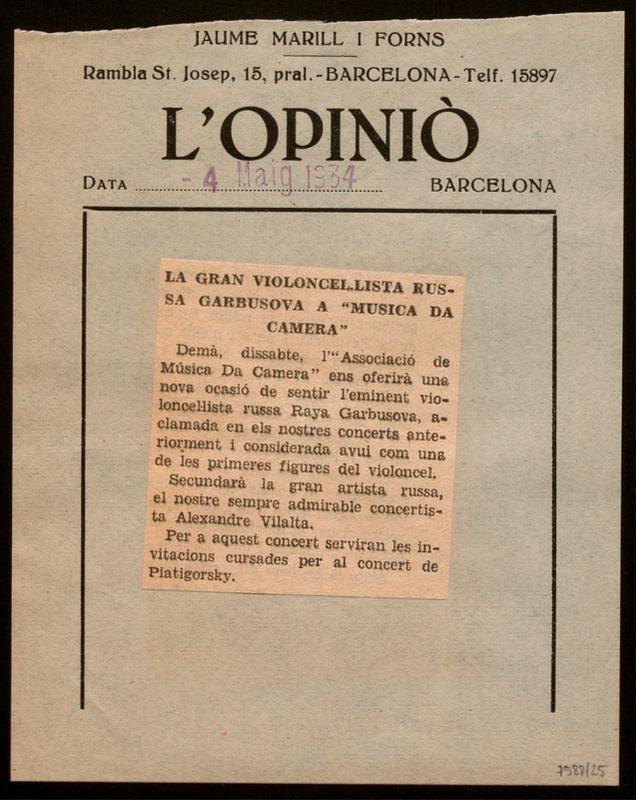 Miniatura PDF 2