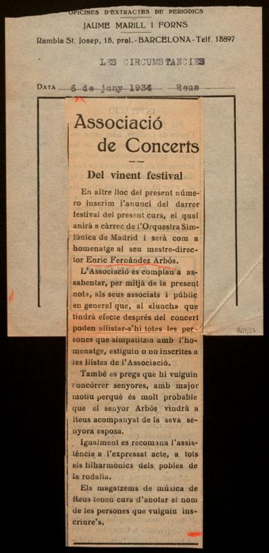 Miniatura PDF 2