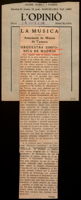 Miniatura PDF 3