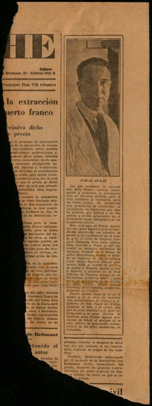 [