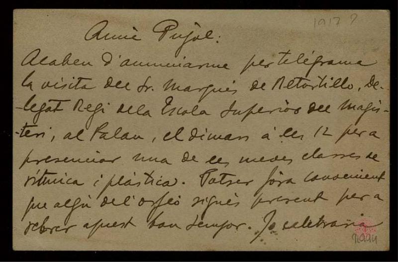 [""]