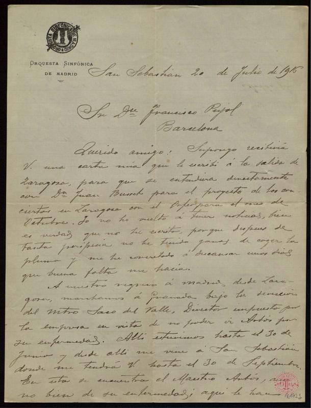 [""]