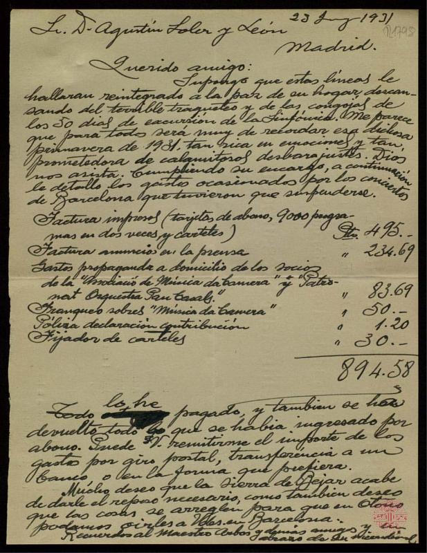 [""]