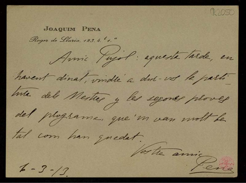 [""]