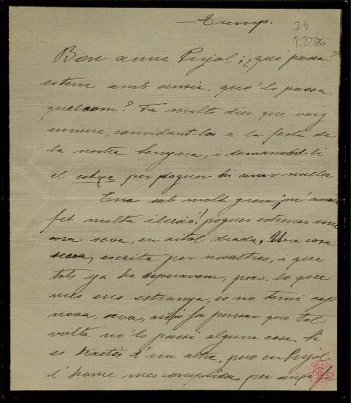 [""]