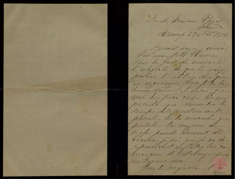 [""]
