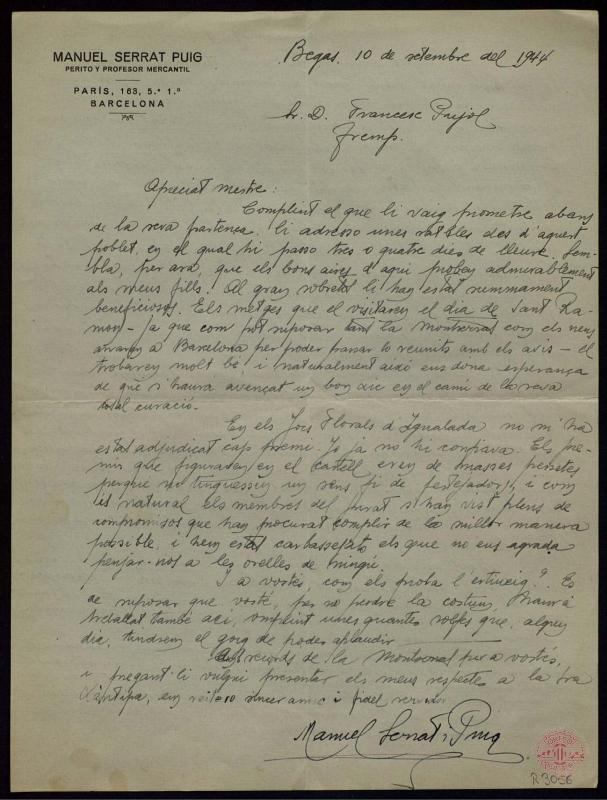 [""]