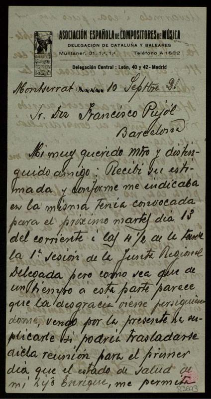 [""]