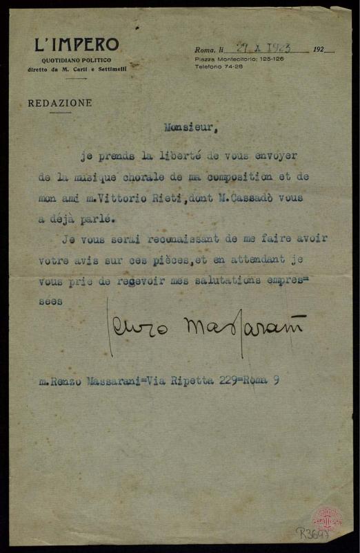 [""]