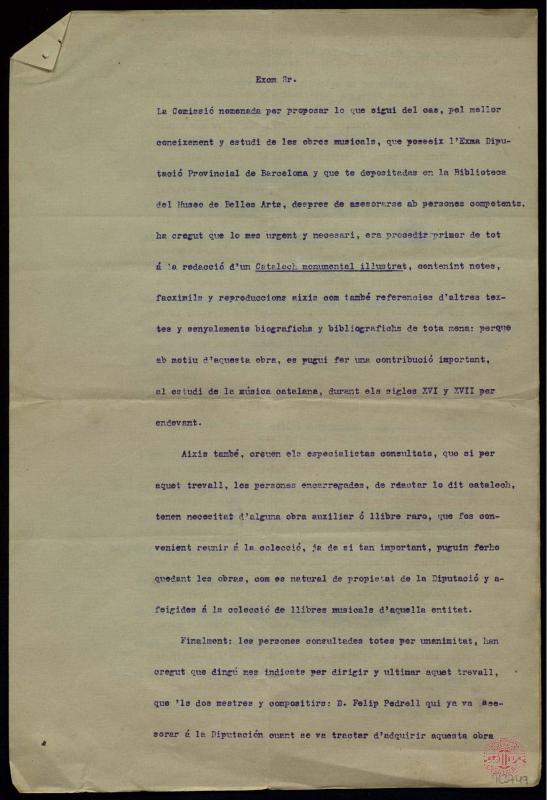 [""]