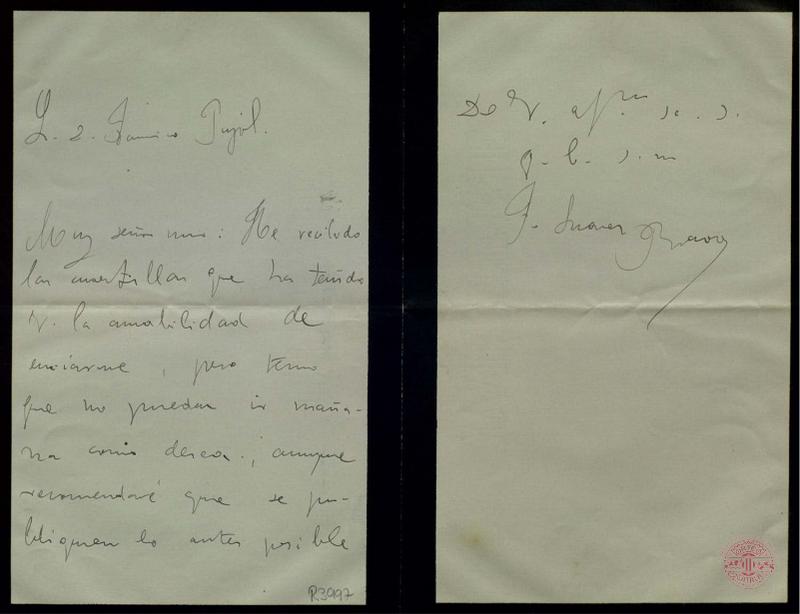 [""]