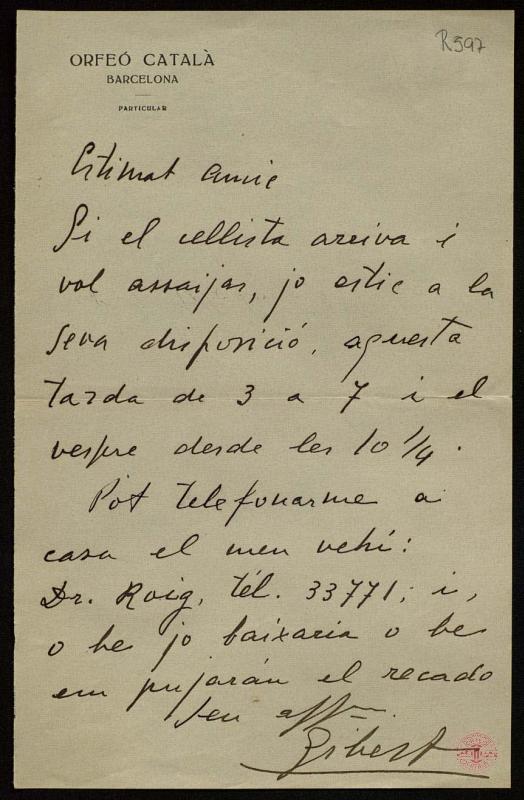 [""]