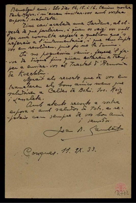 [""]