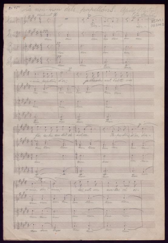 [""]