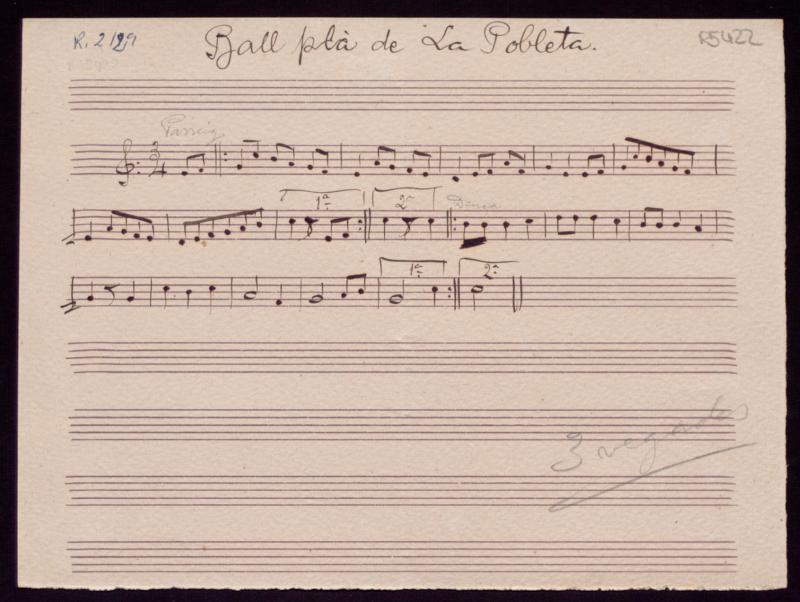[""]