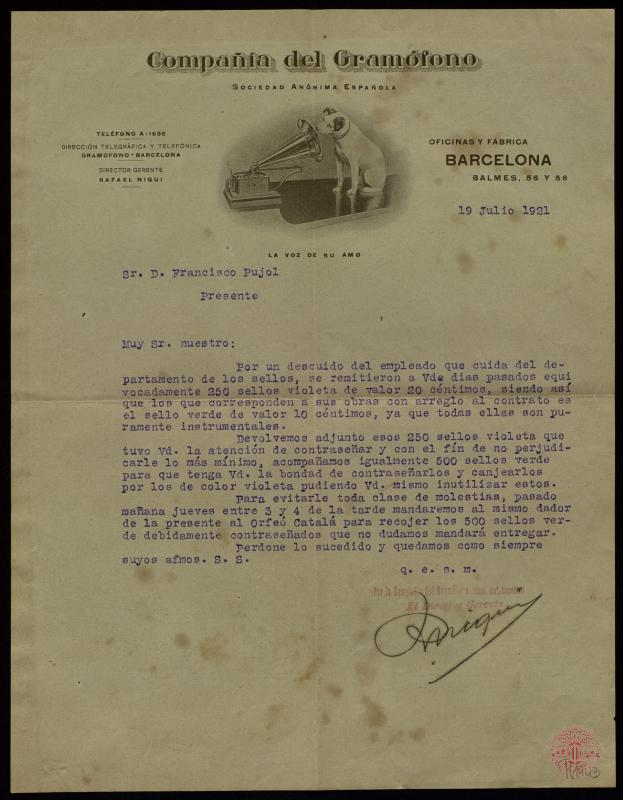 Miniatura PDF 5