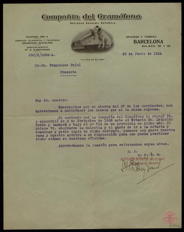 Miniatura PDF 8