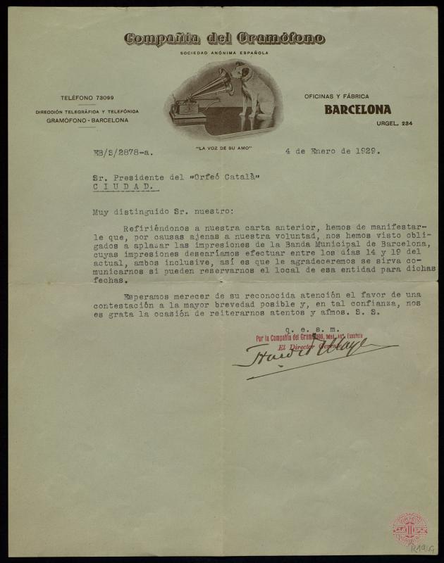 Miniatura PDF 11