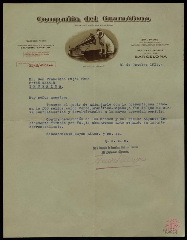 Miniatura PDF 2
