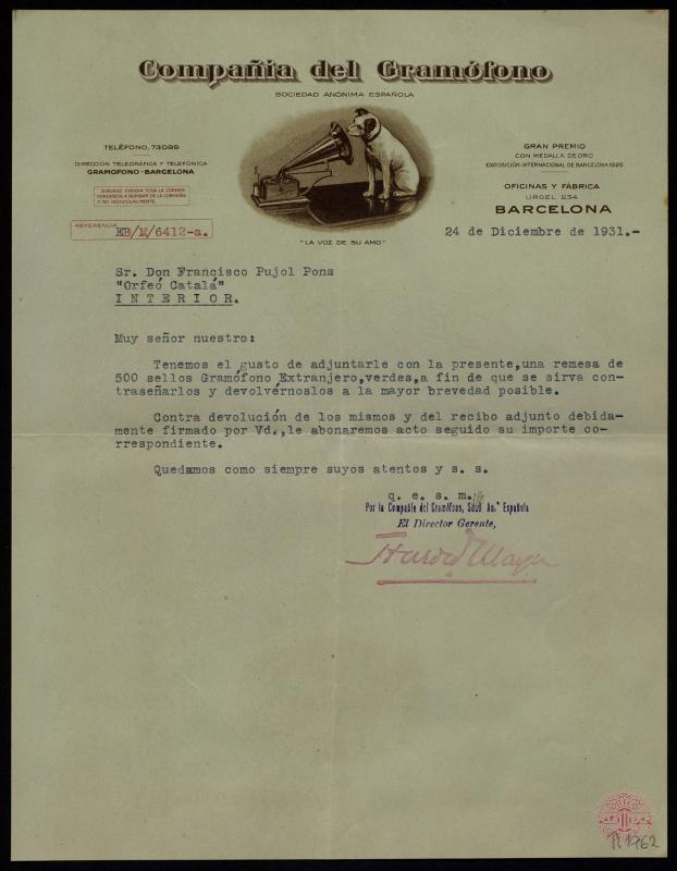 Miniatura PDF 3