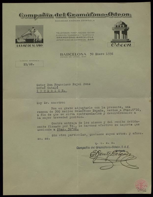Miniatura PDF 2