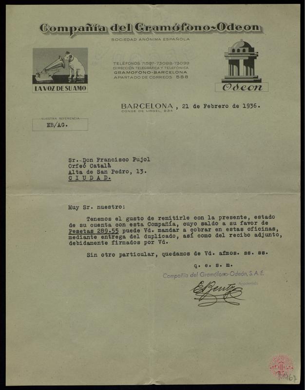 Miniatura PDF 3