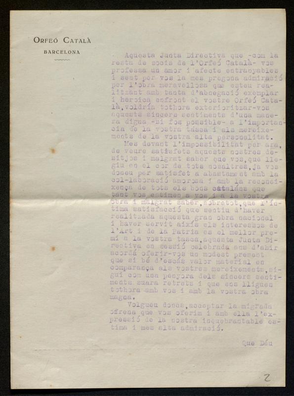 Miniatura PDF 3