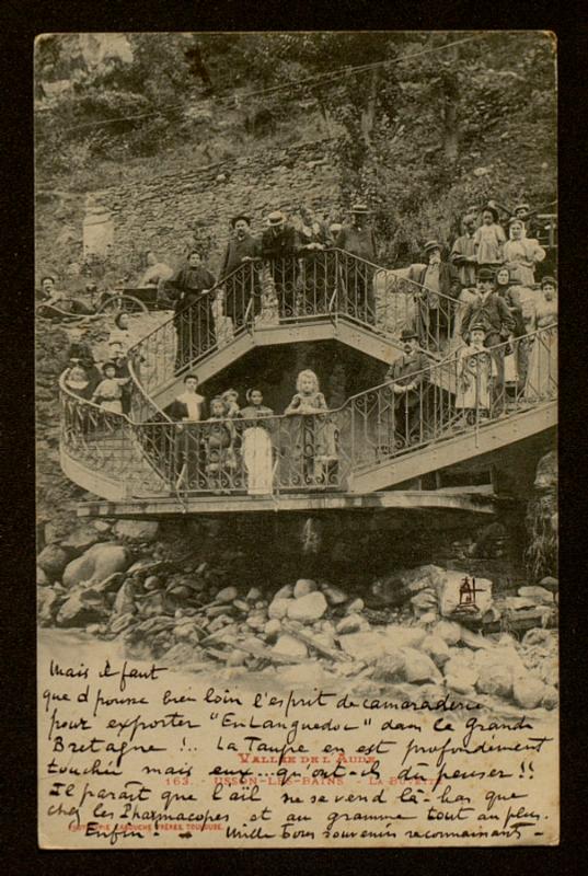 Miniatura PDF 7