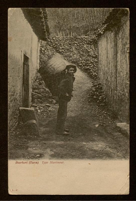 Miniatura PDF 8