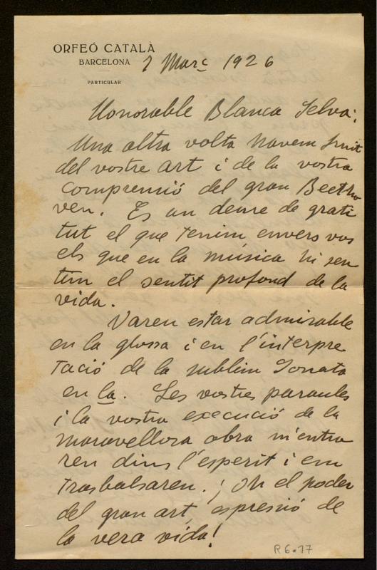 Miniatura PDF 9